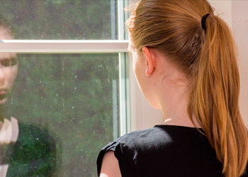 Dejando de Mendigar Aprobación: El Poder de Construir Tu Valor Interno