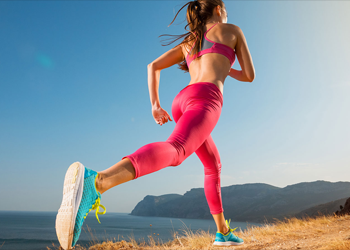 NEW START: La guía del Weimar Institute para un bienestar integral